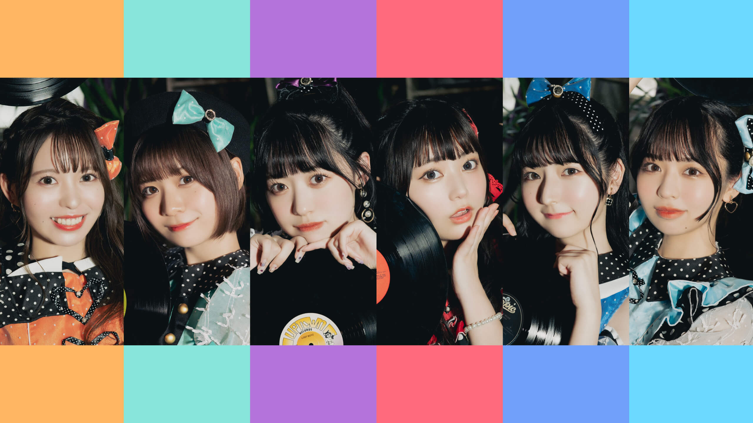 さよならステイチューン